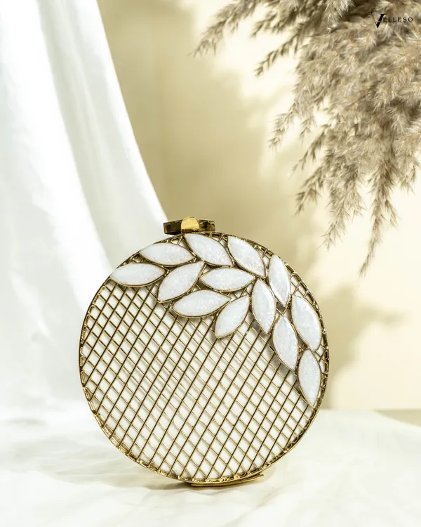 Ivory_Vine_Halo_Clutch